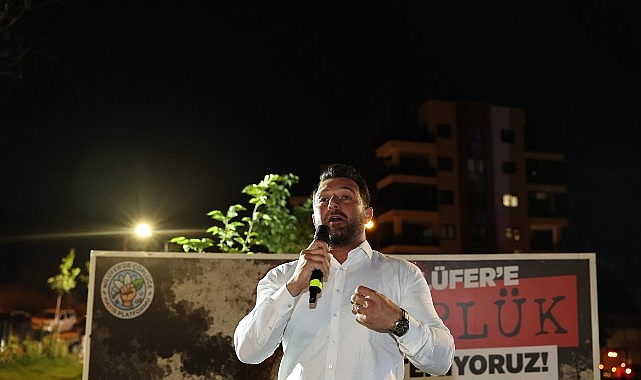 nilufer copluge karsi tek ses gelecegimizi kirletmenize izin vermeyecegiz.jpg