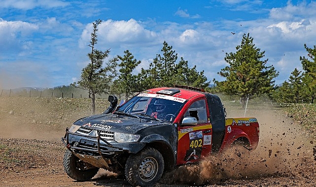 offroad 4 ayak samsun vezirkoprude.jpg