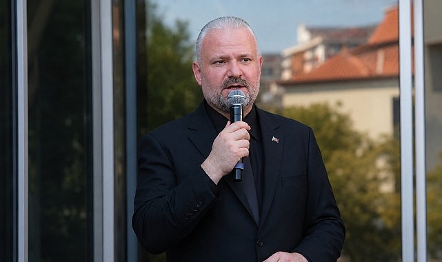 Pehlivan Sonsuza Dek Unutmayacagiz