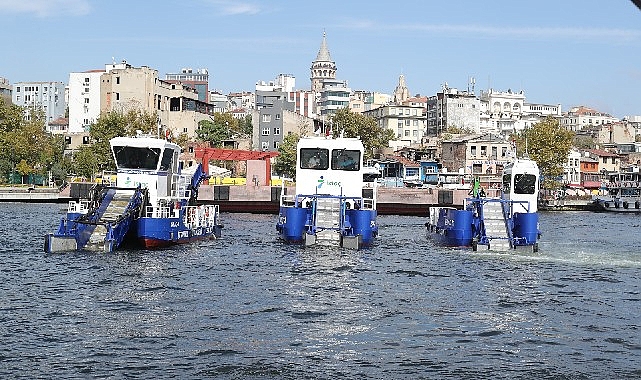 plaj ve kiyi seridinden 6 ayda yaklasik 5 291 ton atik temizlendi.jpg