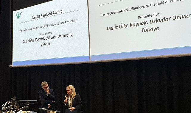 politik psikolojinin en saygin odulu prof dr deniz ulke kaynaka takdim edildi.jpg
