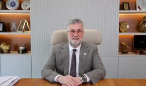 prof dr ersoy kocabicak beyin sagligini korumak hastaliklari tedavi etmek kadar onemlidir.jpg