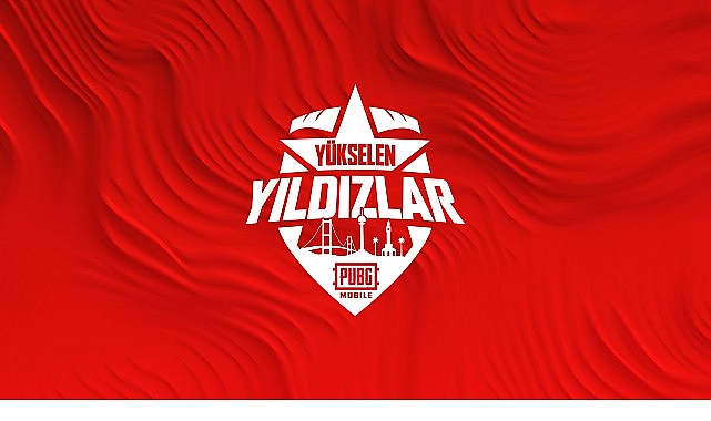 pubg mobile yukselen yildizlar hayal karavani turkiyenin yeni dunya sampiyonlarini kesfetmek icin yedi bolgede yola cikiyor.jpg