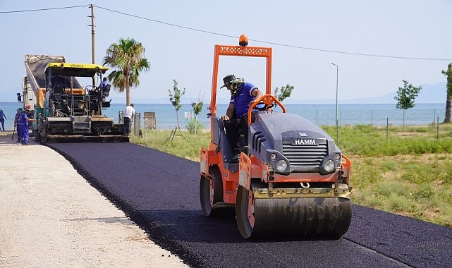 sakiz agaci yolunda asfalt tamam yeni etaplar planlandi.jpg