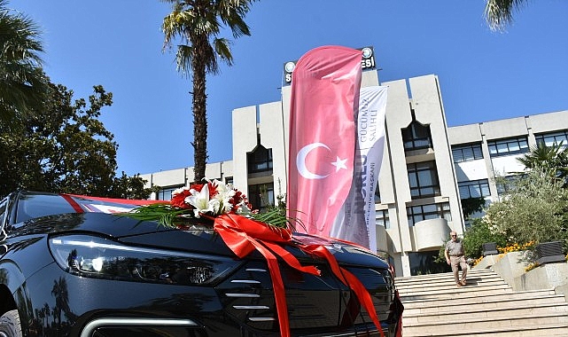 salihli belediyesi arac filosuna manisa buyuksehir belediyesinden destegi.jpg