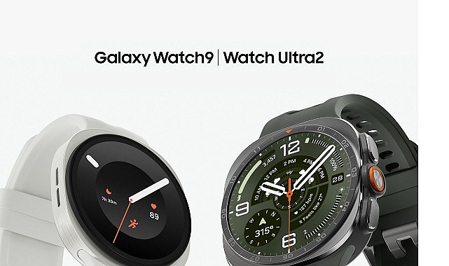 samsung galaxy watch ultra2 ve watch9 bileginizdeki yeni dostunuz.jpg
