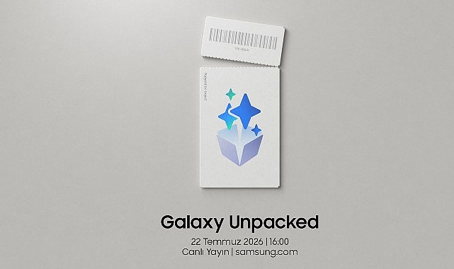 samsung katlanabilir cihaz deneyiminde yeni donemin sinyallerini veriyor.jpg