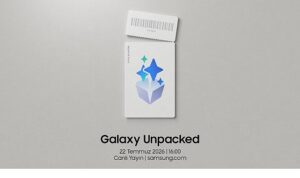 samsungdan mobil oyun ve telefon eglencesinde yeni donemin sinyali ekranin siniri yok.jpg
