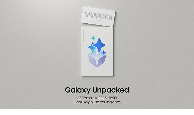 samsungdan mobil oyun ve telefon eglencesinde yeni donemin sinyali ekranin siniri yok.jpg