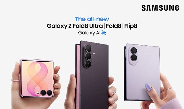 samsungdan yeni galaxy z serisine on siparise ozel avantajlar.jpg