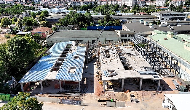 sekanin mirasi teknosehir ile gelecege tasiniyor.jpg