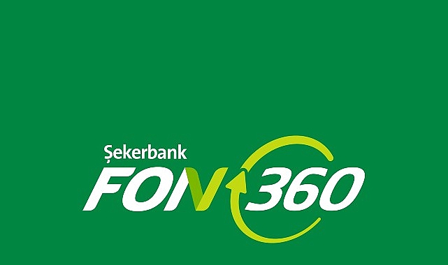 sekerbank fon 360 ile yatirim fonlari seker mobilde.jpg