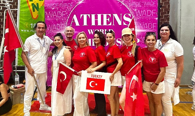 sigaciktan dunya sahnesine uzanan basari.jpg