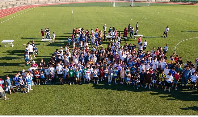 spor dolu yaz basladi.jpg