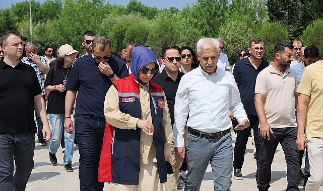 su yonetimi genel mudurlugu heyetinden isunun ornek projelerine tam not.jpg