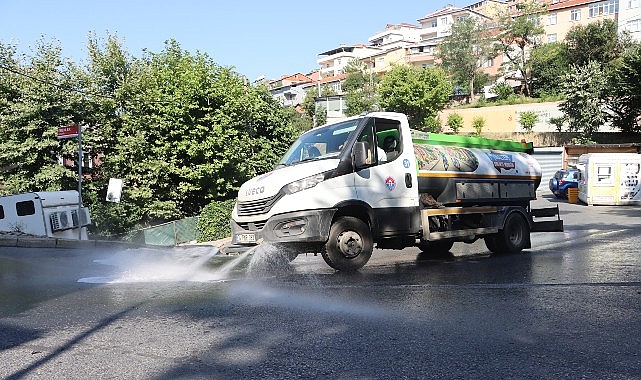 temizlik seferberligi gulensuda.jpg