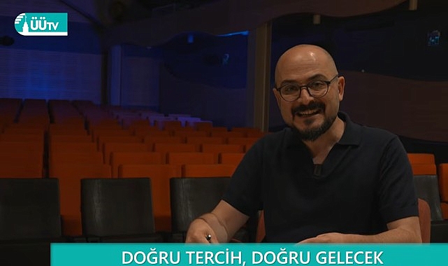 tercih maratonunda yalniz degilsiniz.jpg