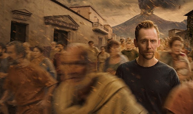 tom hiddleston ile pompeii zamanin durdugu gun 28 temmuz sali 20 00de 3 bolum art arda national geographic ekranlarinda.jpg