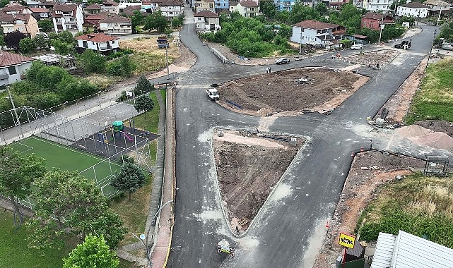 trafige nefes suruculere konfor geliyor.jpg