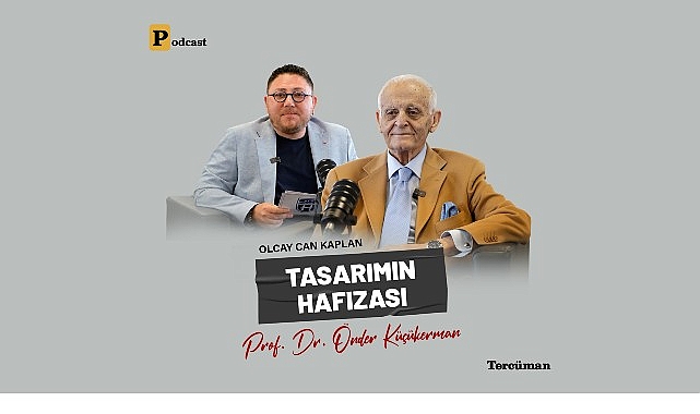 turkiyenin tasarim hafizasi dijital arsive donusuyor.jpg