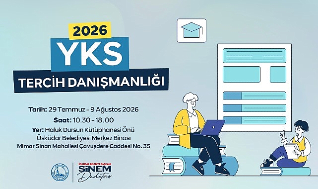 uskudar belediyesinden universite adaylarina yks tercih danismanligi.jpg