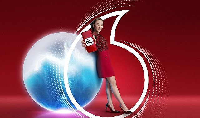 vodafone turkiyenin chatgpt kampanyalari rekora kosuyor.jpg