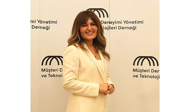 yapay zeka caginda musteri deneyimine yon verecek liderleri mdyd ve koc universitesi yetistirecek.jpg