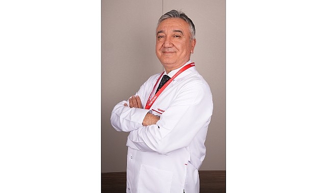 Yaz Sicaklarinda Yetersiz Su Tuketimi Bobreklerinizi Yipratmasin