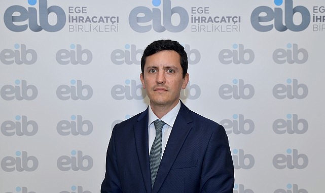 zeytin ve zeytinyagi ihracatcilari finansmana erisim olanaklarini degerlendirdi.jpg