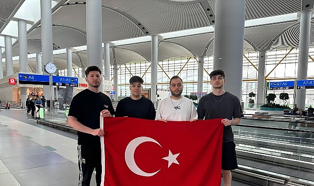 2026 pubg mobile world cup heyecani pariste basliyor.jpg