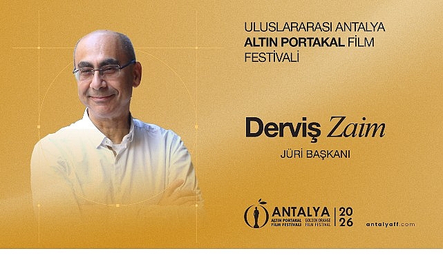 63 uluslararasi antalya altin portakal film festivalinde ulusal uzun juri baskani dervis zaim.jpg