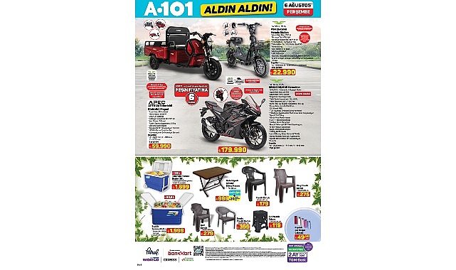 a101den 6 agustosta kacirilmayacak motosiklet firsati.jpg