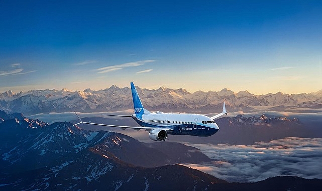 abd federal havacilik idaresi yeni boeing 737 7 ucagini sertifikalandirdi.jpg