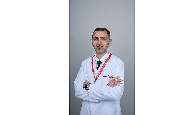 Agustos sicaklarinda saglikli kalmak icin 10 onemli oneri.jpg