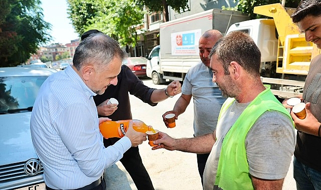 akin komsularimiz icin bayrampasanin her kosesine dokunuyoruz.jpg