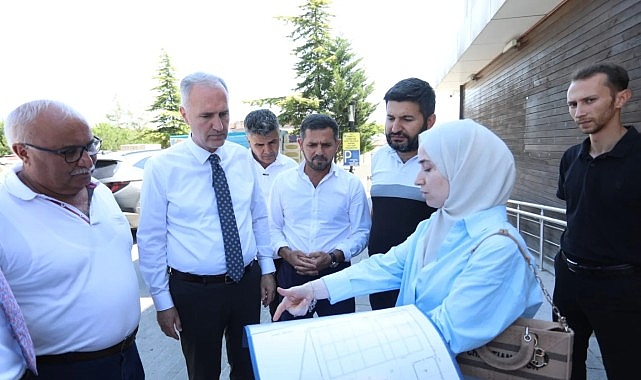 alanyurt yuzme havuzunda yapim calismalari suruyor.jpg