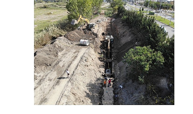 asattan aksunun gelecegine yonelik kalici projeler.jpg
