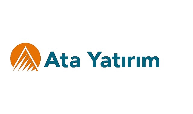 ata yatirim dis ticaret dengesi analiz raporunu yayimladi.jpg