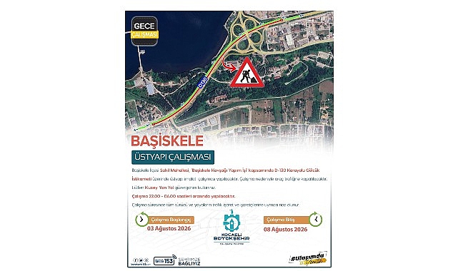 basiskele kavsaginda trafige 8 saatlik mola.jpg