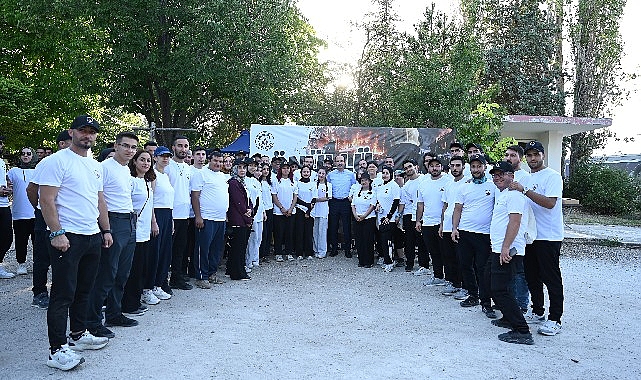Baskan altay gonullu itfaiyecilik projemize katilan tum hemsehrilerimize tesekkur ediyorum.jpg