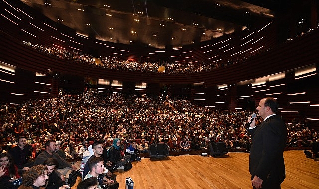 baskan altay konyayi tercih edecek genclerimizi hem kaliteli bir egitim hem de unutamayacaklari bir universite hayati bekliyor.jpg