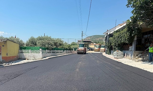 baskan cercioglu ulasim altyapisini guclendiren calismalari aydinin dort bir yaninda surduruyor.jpg