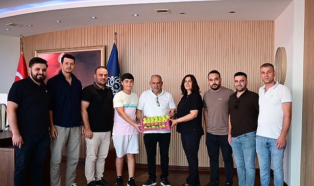 baskan cerciogluna kosk esnaf ve sanatkarlar odasindan ziyaret.jpg