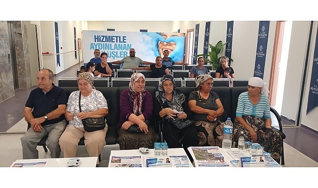 baskan cercioglunun saglik yatirimlarindan her gun yuzlerce vatandas faydalaniyor.jpg