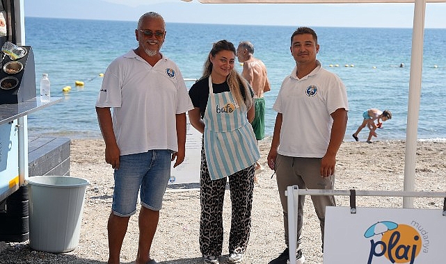 baskan dalgic denizler halkindir.jpg