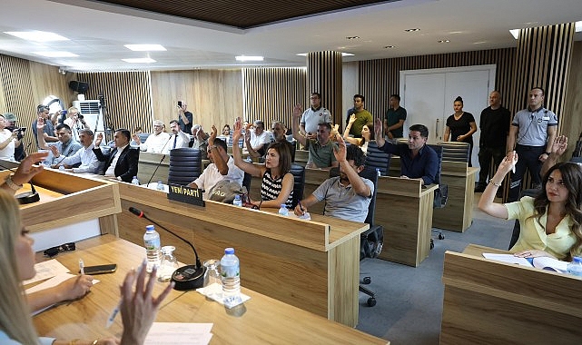 baskan hatice gencayin onerisiyle akyenikoy dugun salonu yil sonuna kadar ucretsiz.jpg