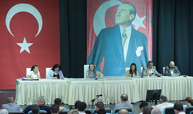baskan mutludan yeni park mujdesi.jpg