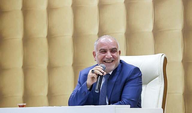 baskan sandikci eser ve hizmet citasini yukariya tasimaya devam ediyoruz.jpg