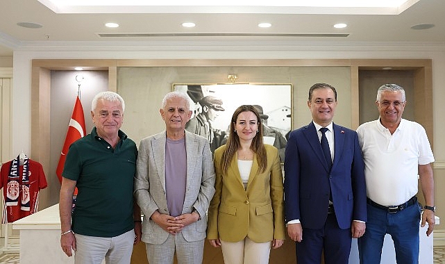 baskan topaloglundan abb baskan vekili ozdemire ziyaret.jpg