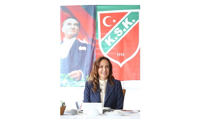 baskan yildiz unsal kulubun gelecegi icin ortak irade olusturulmali.jpg